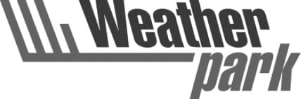 logo von weatherpark